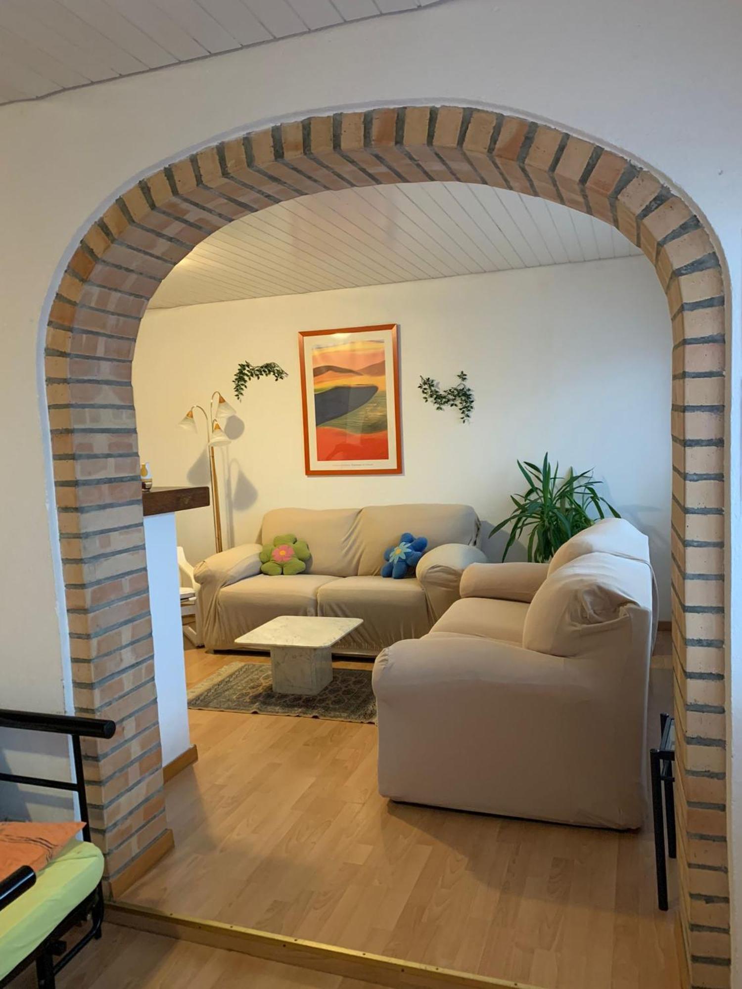 Colibri Apartment *
